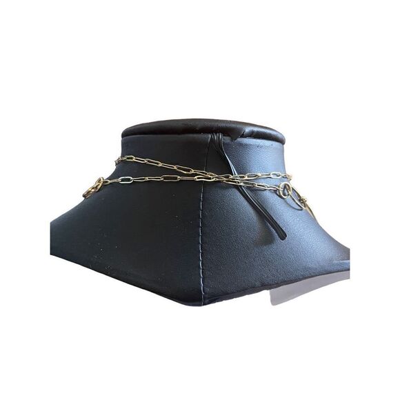 Balenciaga Necklace - Picture 2 of 6